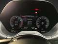 Audi Q2 35 1.5 tfsi ADVANCED s-tronic IVA ESPOSTA *PROMO* - thumbnail 10
