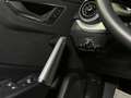 Audi Q2 35 1.5 tfsi ADVANCED s-tronic IVA ESPOSTA *PROMO* - thumbnail 12