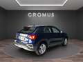 Audi Q2 35 1.5 tfsi ADVANCED s-tronic IVA ESPOSTA *PROMO* - thumbnail 5