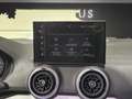 Audi Q2 35 1.5 tfsi ADVANCED s-tronic IVA ESPOSTA *PROMO* - thumbnail 8