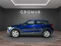 Audi Q2 35 1.5 tfsi ADVANCED s-tronic IVA ESPOSTA *PROMO* - thumbnail 6