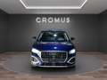 Audi Q2 35 1.5 tfsi ADVANCED s-tronic IVA ESPOSTA *PROMO* - thumbnail 3