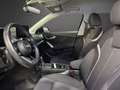 Audi Q2 35 1.5 tfsi ADVANCED s-tronic IVA ESPOSTA *PROMO* - thumbnail 13