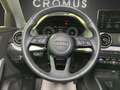 Audi Q2 35 1.5 tfsi ADVANCED s-tronic IVA ESPOSTA *PROMO* - thumbnail 9