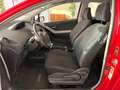 Toyota Yaris 1.0i - Tomtom Navi - Garantie 12m Rouge - thumbnail 13
