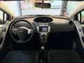 Toyota Yaris 1.0i - Tomtom Navi - Garantie 12m Rouge - thumbnail 7