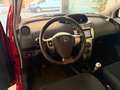 Toyota Yaris 1.0i - Tomtom Navi - Garantie 12m Rouge - thumbnail 12