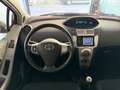 Toyota Yaris 1.0i - Tomtom Navi - Garantie 12m Rouge - thumbnail 8