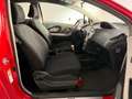 Toyota Yaris 1.0i - Tomtom Navi - Garantie 12m Rouge - thumbnail 11