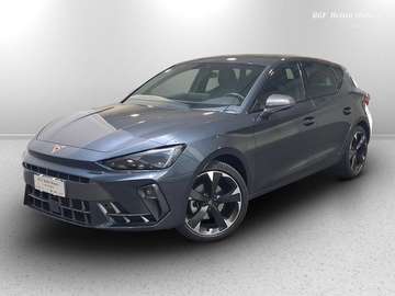 1.5 hybrid 150cv dsg