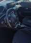 Peugeot 208 PureTech 100 EAT8 GT - thumbnail 3