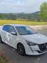 Peugeot 208 PureTech 100 EAT8 GT - thumbnail 1