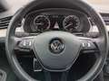 Volkswagen Passat Variant Alltrack 4Motion AHZV Klima Navi Schwarz - thumbnail 10
