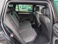 Volkswagen Passat Variant Alltrack 4Motion AHZV Klima Navi Schwarz - thumbnail 7