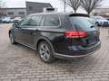 Volkswagen Passat Variant Alltrack 4Motion AHZV Klima Navi Schwarz - thumbnail 5