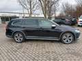 Volkswagen Passat Variant Alltrack 4Motion AHZV Klima Navi Schwarz - thumbnail 3