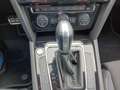 Volkswagen Passat Variant Alltrack 4Motion AHZV Klima Navi Schwarz - thumbnail 12