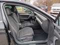 Volkswagen Passat Variant Alltrack 4Motion AHZV Klima Navi Schwarz - thumbnail 6