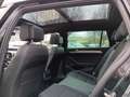 Volkswagen Passat Variant Alltrack 4Motion AHZV Klima Navi Schwarz - thumbnail 14