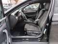 Volkswagen Passat Variant Alltrack 4Motion AHZV Klima Navi Schwarz - thumbnail 9