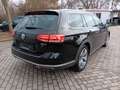 Volkswagen Passat Variant Alltrack 4Motion AHZV Klima Navi Schwarz - thumbnail 4