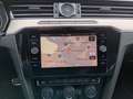 Volkswagen Passat Variant Alltrack 4Motion AHZV Klima Navi Schwarz - thumbnail 11
