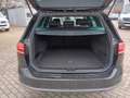 Volkswagen Passat Variant Alltrack 4Motion AHZV Klima Navi Schwarz - thumbnail 8