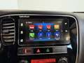 Mitsubishi Outlander 2.4 PHEV S-Edition Airco ECC | Panorama | Trekhaak Blanco - thumbnail 23