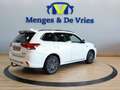 Mitsubishi Outlander 2.4 PHEV S-Edition Airco ECC | Panorama | Trekhaak Blanco - thumbnail 4