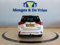 Mitsubishi Outlander 2.4 PHEV S-Edition Airco ECC | Panorama | Trekhaak Blanco - thumbnail 5