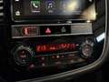 Mitsubishi Outlander 2.4 PHEV S-Edition Airco ECC | Panorama | Trekhaak Blanco - thumbnail 24