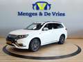 Mitsubishi Outlander 2.4 PHEV S-Edition Airco ECC | Panorama | Trekhaak Blanco - thumbnail 8