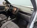 Mitsubishi Outlander 2.4 PHEV S-Edition Airco ECC | Panorama | Trekhaak Blanco - thumbnail 36