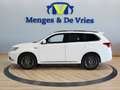 Mitsubishi Outlander 2.4 PHEV S-Edition Airco ECC | Panorama | Trekhaak Blanco - thumbnail 7