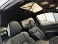 Mitsubishi Outlander 2.4 PHEV S-Edition Airco ECC | Panorama | Trekhaak Blanco - thumbnail 37