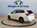 Mitsubishi Outlander 2.4 PHEV S-Edition Airco ECC | Panorama | Trekhaak Blanco - thumbnail 6