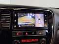 Mitsubishi Outlander 2.4 PHEV S-Edition Airco ECC | Panorama | Trekhaak Blanco - thumbnail 21
