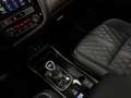 Mitsubishi Outlander 2.4 PHEV S-Edition Airco ECC | Panorama | Trekhaak Blanco - thumbnail 27