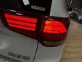 Mitsubishi Outlander 2.4 PHEV S-Edition Airco ECC | Panorama | Trekhaak Blanco - thumbnail 11