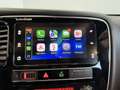 Mitsubishi Outlander 2.4 PHEV S-Edition Airco ECC | Panorama | Trekhaak Blanco - thumbnail 22