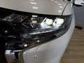Mitsubishi Outlander 2.4 PHEV S-Edition Airco ECC | Panorama | Trekhaak Blanco - thumbnail 10