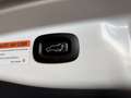 Mitsubishi Outlander 2.4 PHEV S-Edition Airco ECC | Panorama | Trekhaak Blanco - thumbnail 35