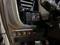 Mitsubishi Outlander 2.4 PHEV S-Edition Airco ECC | Panorama | Trekhaak Blanco - thumbnail 18