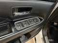 Mitsubishi Outlander 2.4 PHEV S-Edition Airco ECC | Panorama | Trekhaak Blanco - thumbnail 15