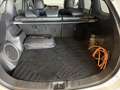 Mitsubishi Outlander 2.4 PHEV S-Edition Airco ECC | Panorama | Trekhaak Blanco - thumbnail 34