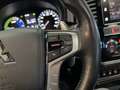 Mitsubishi Outlander 2.4 PHEV S-Edition Airco ECC | Panorama | Trekhaak Blanco - thumbnail 20