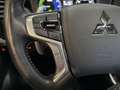 Mitsubishi Outlander 2.4 PHEV S-Edition Airco ECC | Panorama | Trekhaak Blanco - thumbnail 19