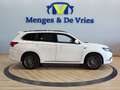 Mitsubishi Outlander 2.4 PHEV S-Edition Airco ECC | Panorama | Trekhaak Blanco - thumbnail 3