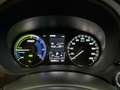 Mitsubishi Outlander 2.4 PHEV S-Edition Airco ECC | Panorama | Trekhaak Blanco - thumbnail 17