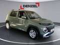 Hyundai Inster Trend Line 49kWh Grün - thumbnail 6